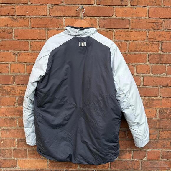 New York Yankees Nike dugout jacket 2020 L - Picture 4 of 8